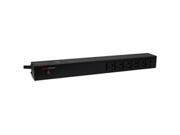 CyberPower PDU20B6F12R