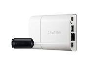 Samsung SNB B 6025 2MP Network ATM Camera Kit 1x SNB 6011 15 2MP Network Covert Camera with 1.5m cable; 1x