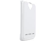 BATTERY CASE FOR SAMSUNG S4