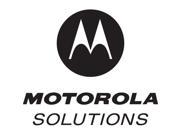 Motorola VCA9002 12R Auto Adapter for Motorola MC9190 G Mobile Computer