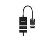 Belkin F2CD066