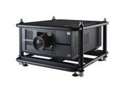 Barco R9005944