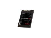 Sandisk SSD SDLF1DAM-400G-1HA2 400GB SATA 6Gb/s 2.5inch CloudSpeed Ultra GenII Brown Box Sandisk SSD SDLF1DAM-400G-1HA2 400GB SATA 6Gb/s 2.5inch CloudSpeed Ultra GenII Brown Box