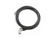 Honeywell Model VM1055CABLE DC Power Cable