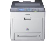 Samsung Printer Laser Printers
