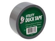 Duck Basic Strength Duct Tape DUC1154019