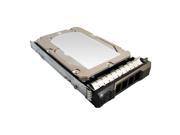 Total Micro 342 0851 TM Micro This High Quality Hard Drive Upgrade Kit Comes With The Drive Alrea