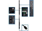 Tripp Lite PDU3VSR6H50A