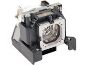 Total Micro POA LMP140 TM Brilliance This High Quallity 230Watt Projector Lamp Replacement Meets Or Excee