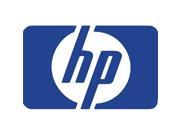Hewlett Packard Hp 150w Pcie Pwr Cable Kitg8