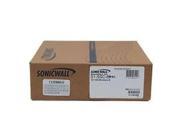 Sonicwall TZ400 TZ300 Soho Series Fru Power Supply