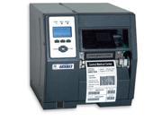 Datamax O Neil H 4212 Thermal transfer Printer C42 00 480000S7