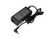 Total Micro 57Y6400 TM Micro This High Quality 65Watt Ac Adapter With 3 Prong Power Cord Is Spec
