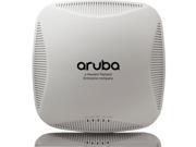 Aruba Instant IAP 225 IEEE 802.11ac 1.90 Gbit s Wireless Access Point