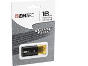 Emtec ECMMD16GC650