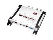 Impinj IPJ REV R420 GX22M1 Speedway 4 Port Gx2 Power Supplies Not Included