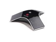 POLYCOM 2215 23327 001