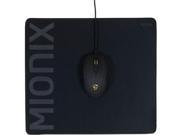 Mionix MNX 04 25005 G Alioth Medium Soft Gaming Mouse Pad