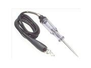 ATD Tools 5513 Heavy Duty Circuit Tester