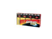 Eveready A5224CT