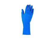 Kimberly-Clark 49827