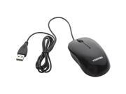Toshiba USB Optical Mouse U55