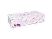 Cascades Tissue Facial 30bx 100 Wh F150