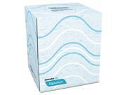 Cascades Tissue Facial 36bx 95 Wh F700