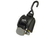 BoatBuckle G2 Retractable Transom Tie Down 14 43 Pair