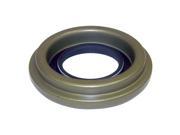 Crown Automotive J0998092 Differential Pinion Seal