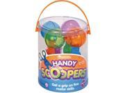 Learning Resources Handy Scoopers LER4963 LER4963 LEARNING RESOURCES
