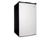 Haier 4.5 cu. ft. Compact Refrigerator