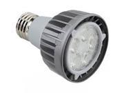 Verbatim 97844 50 Watt Equivalent LED Light Bulb
