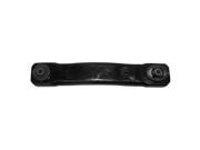 Crown Automotive 52088217AB Control Arm Fits 99-04 Grand Cherokee (WJ) Crown Automotive 52088217AB Control Arm Fits 99-04 Grand Cherokee (WJ)