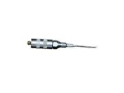 Legacy L2105 Lube Link hypodermic injector needle quick connect