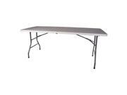 StanSport Camp Table StanSport Camp Table