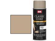 Sem Products 17413 Sem Products 17413