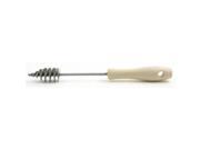 Brush Research DD153 Brush, Copper/Injector cleaning Brush 1 Brush Research DD153 Brush, Copper/Injector cleaning Brush 1