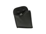 UPC 735548704065 product image for VeriFone STY137-002-01-A Holster (for the MX915) | upcitemdb.com