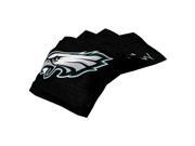 Wild Sports BB-XL4N-123-1 Wild Sports BB-XL4N-123-1