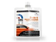 U. S. Chemical & Plastics 77705 U. S. Chemical & Plastics 77705