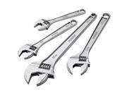 765 15 ADJUSTABLE WRENCH