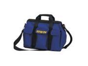Light Weight Tool Bag Light Weight Tool Bag