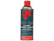 11OZ. ELECTRO CONTACT CLEANER CFC FREE AE