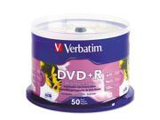 Inkjet Printable Dvd R Discs White 50 Pack