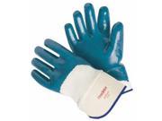 PREDATOR PALM COATED GLOVES JERSEY LINE