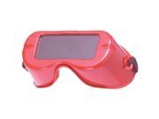 WR 60 Welding Goggle V100 WR Series IRUV Cutting Goggles WR 60