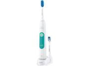 Philips Sonicare Gum Health 3 Series Toothbrush Set 5 pc