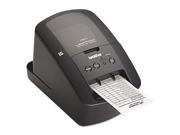 Brother QL 720NW Label Printer 93 Labels Minute 5w x 9 3 8d x 6h