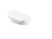 Microlab BT014 Powerbank Bluetooth Speaker White